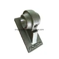 OEM Truck Valve Parts with Die Casting